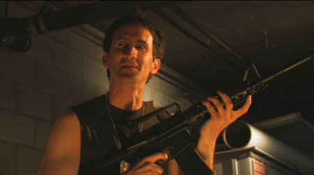 Gregory Blair 263290