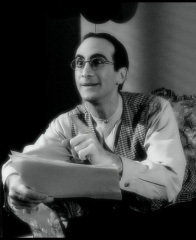 Gregory Blair 263291