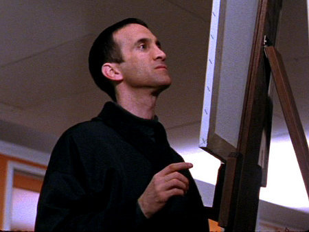 Gregory Blair 263294