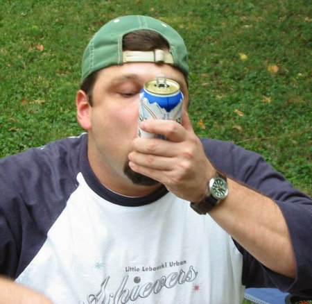 Gregory Doyal Henson 247569