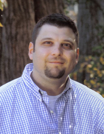 Gregory Doyal Henson 247570