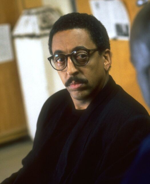 Gregory Hines 152223