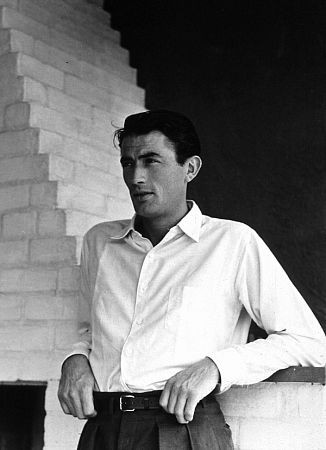 Gregory Peck 4057