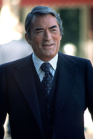 Gregory Peck 4078