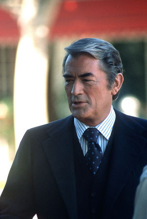 Gregory Peck 4079