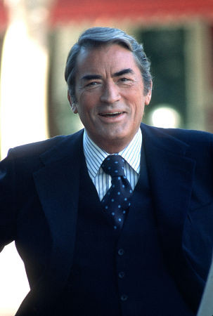 Gregory Peck 4083