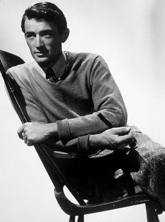 Gregory Peck 4112