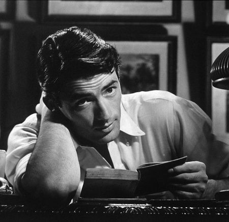 Gregory Peck 4113