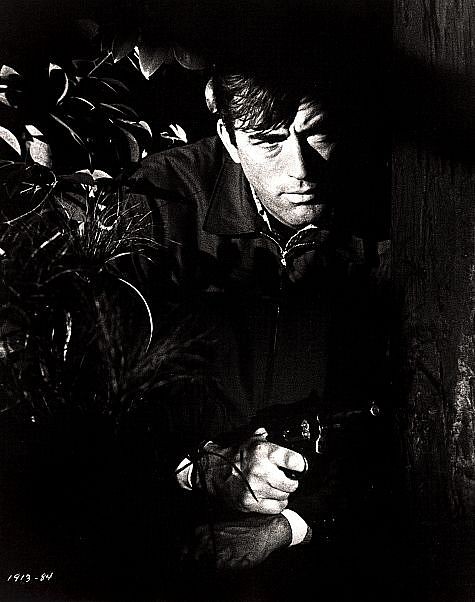 Gregory Peck 4139