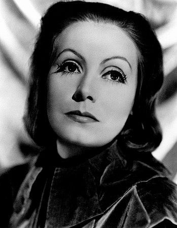 Greta Garbo 161149