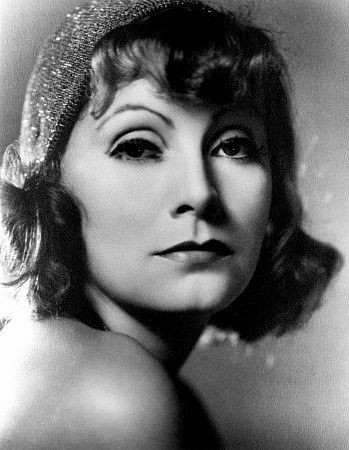 Greta Garbo 161181