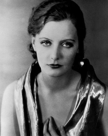 Greta Garbo 161208