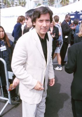 Griffin Dunne 143669