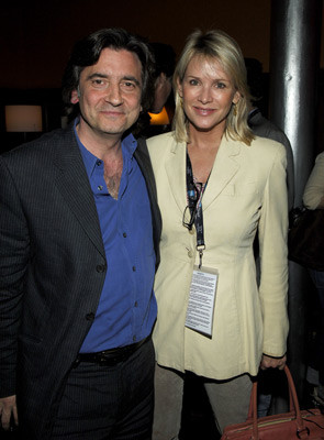 Griffin Dunne 143674