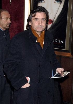 Griffin Dunne 143678