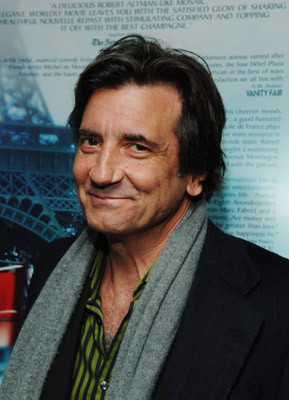 Griffin Dunne 143682