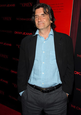 Griffin Dunne 143683