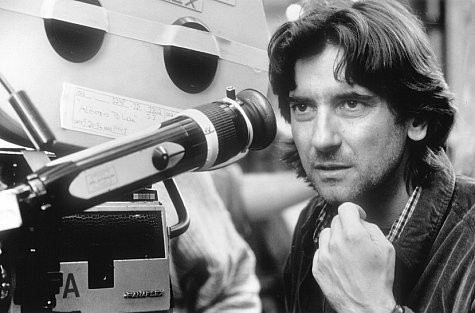 Griffin Dunne 143688