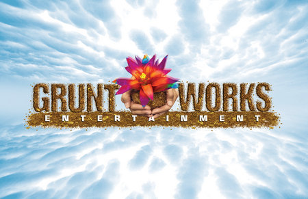Gruntworks Entertainment 379777