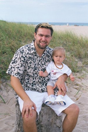 Guido Baechler 378443