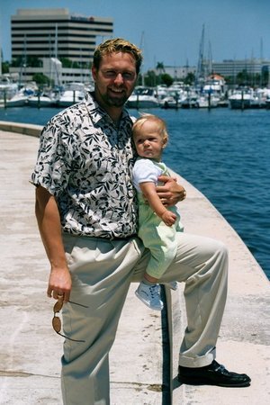 Guido Baechler 378445