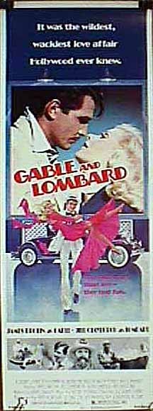 Gable and Lombard 8197