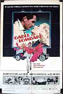 Gable and Lombard 8198