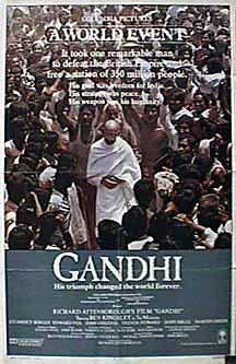 Gandhi 12818