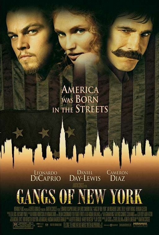 Gangs of New York 141131