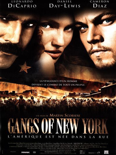Gangs of New York 141132