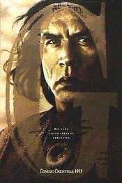 Geronimo: An American Legend 140778
