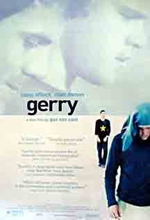 Gerry 13311