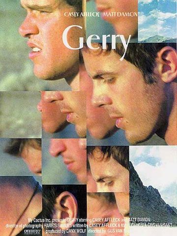 Gerry 135483