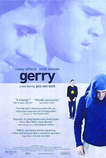 Gerry 135484