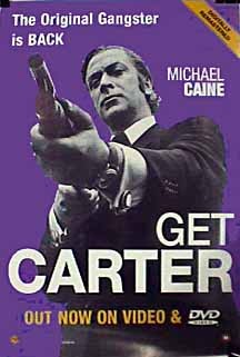 Get Carter 2895