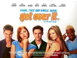 Get Over It 141641