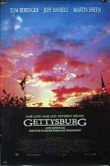 Gettysburg 6865