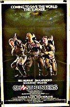 Ghost Busters 13676
