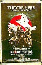 Ghost Busters 13677