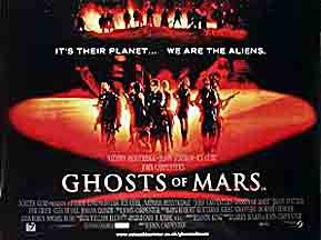 Ghosts of Mars 12526