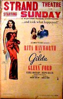 Gilda 2614
