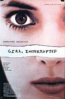 Girl, Interrupted 12201