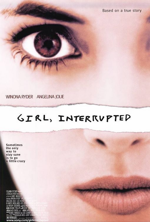 Girl, Interrupted 138724