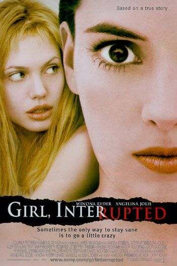 Girl, Interrupted 138725