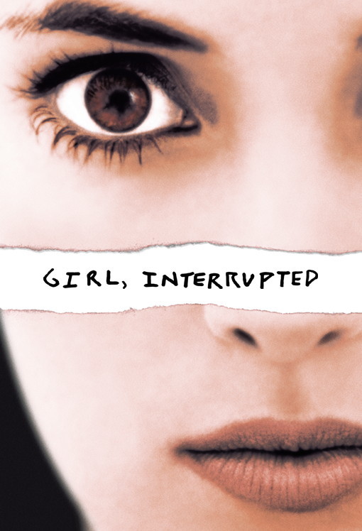 Girl, Interrupted 43380