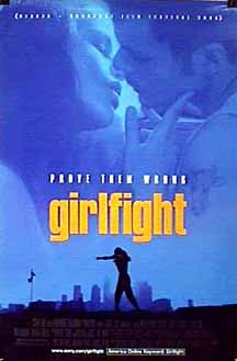 Girlfight 12437