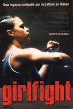 Girlfight 139975