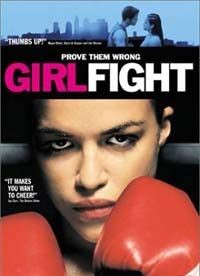 Girlfight 139976