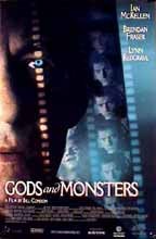 Gods and Monsters 9772