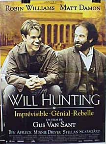 Good Will Hunting 9912